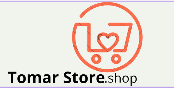 Tomar Store.Shop